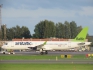 Airbus A220-300